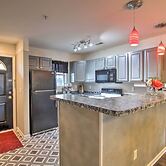 4 Mi to Ocean: Lewes Beach Condo w/ Screened Porch