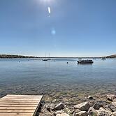 Luxe Lake Geneva Retreat in Downtown!