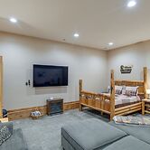 Adventurer's Studio ~ 20 Mi to West Yellowstone!