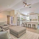 Modern NY Home w/ Views By Hudson Valley Hiking!