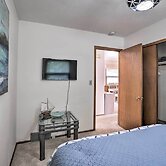 Charming Rochester Home - 2 Mi to Mayo Clinic!