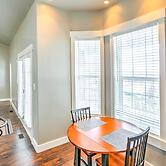 Elegant Smithfield Home w/ Views - 6 Mi to Usu!
