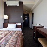 HOTEL GRANDSPA AVENUE