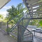 ZEN WESTRALIA - 2BR Cozy Inner City Apt