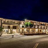 Plett Quarter Hotel