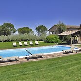 Villa del Colle