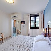 Villa San Martino