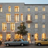 Emotheo Heritage Hotel