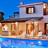 Villa 12 - Pera in Kouklia