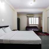 Blue Lotus Residency