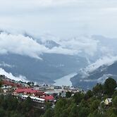 Great View Hotel And Restaurant