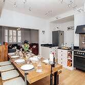 Henley Gardens - From 200 Per Night