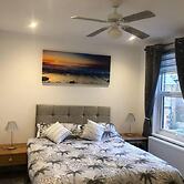 Two Bedroom House, Birchington, Ct79rn