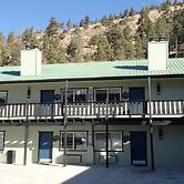 Ponderosa Lodge, an Ascend Collection Hotel