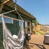 Dart View Hideout