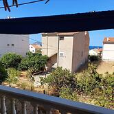 Lovely 1-bed Apartment in Komiza Island of vis