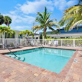 Driftwood at Anna Maria Island Inn