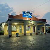 New Budget inn