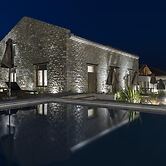 Lichnos Luxury Maisonette 1