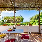 Villa Delle Ninfeee by Napoliapartments