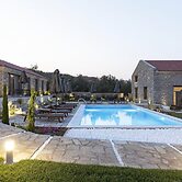 Lichnos Luxury Maisonette 2