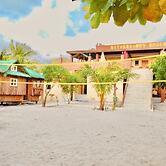 Natasha-Rey Beach Resort