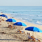 314s Nautical Beach Suite - 2 Beds!, Pools, Jacuzzi, Beach, Shops & Do