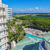 314s Nautical Beach Suite - 2 Beds!, Pools, Jacuzzi, Beach, Shops & Do
