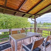 Lovely House Near Zagreb With Terrace