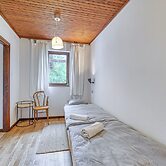 Lovely House Near Zagreb With Terrace