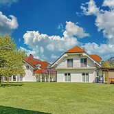 Relax House Nizka Savinja