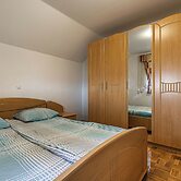 Vineyard Cottage Ucman