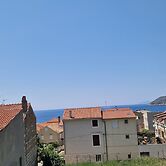 Standard 1-bed Apartment in Komiza no1