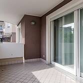 Cavour 75