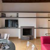 Italianway - Rasori 9