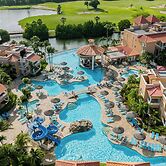 Divi Village Condo 9