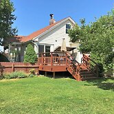 Midvale Home 4 Bedroom Home by Redawning