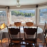 Immaculate 4-bed House