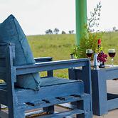 Amboseli Amanya Lodge