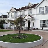 Build Your Memories hot tub Garden Sleeps 14 or 16