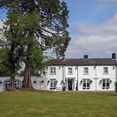 Dryfesdale Hotel, Bw Signature Collection