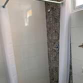 Villas at Auxilio Mutuo 104