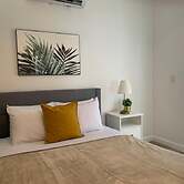 Villas at Auxilio Mutuo 101