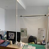 kishu railway katase enoshima hotel