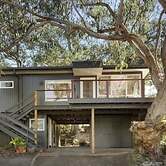 Whispering Gums Lorne Ocean Views Pet Friendly EV Charger