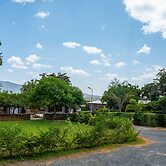 Wadi Gardens and Resort