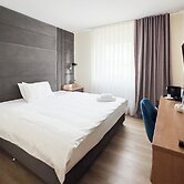 O&O Hotel Oberursel
