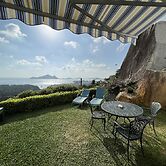 Creole Pearl Self Catering