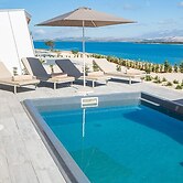 Aminess Style Camping Avalona Glamping Villas & Holiday Homes