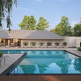 Modi Estate, Meerut - AM Hotel Kollection